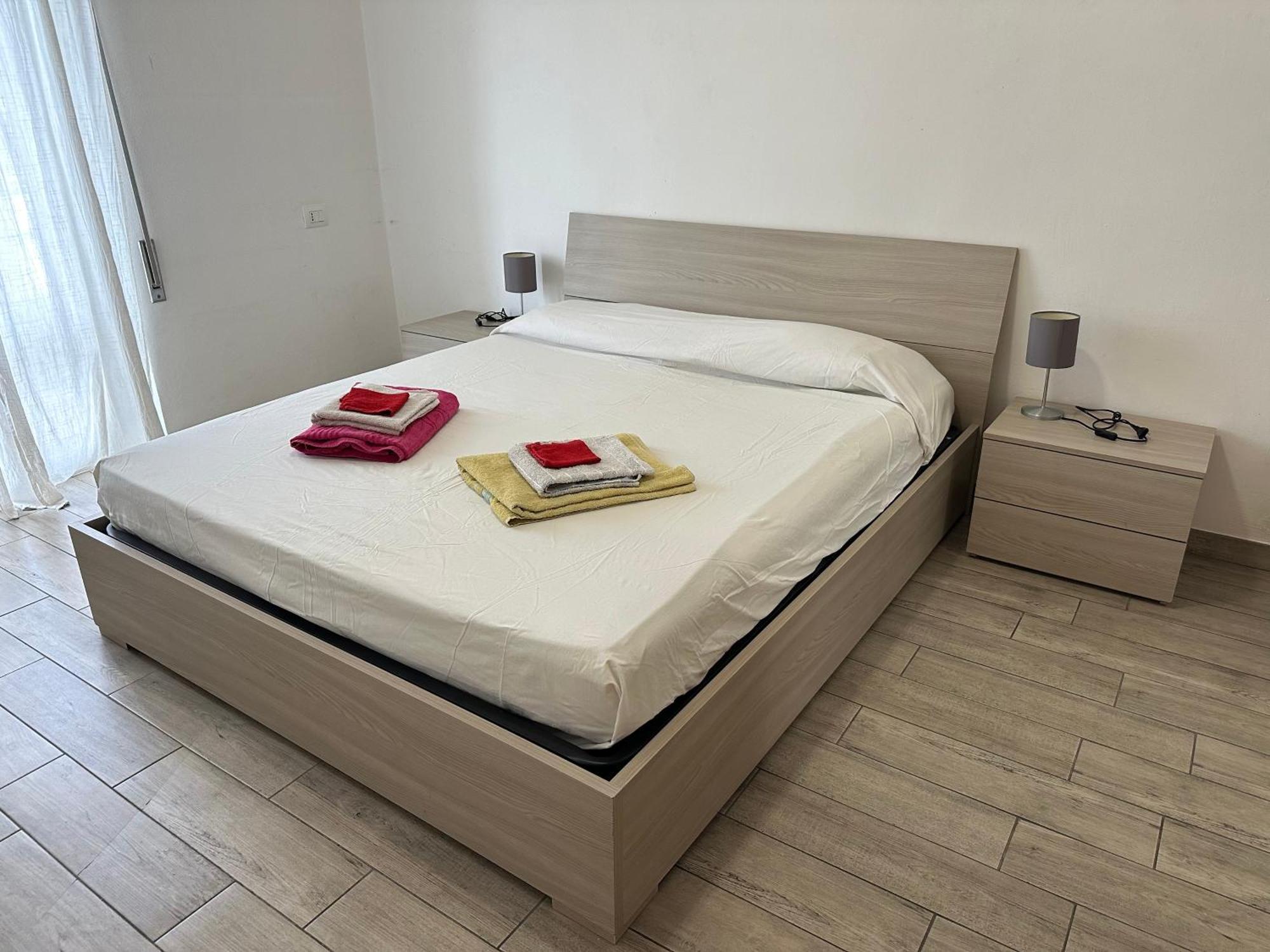 Confortevole Appartamento Milan Bagian luar foto