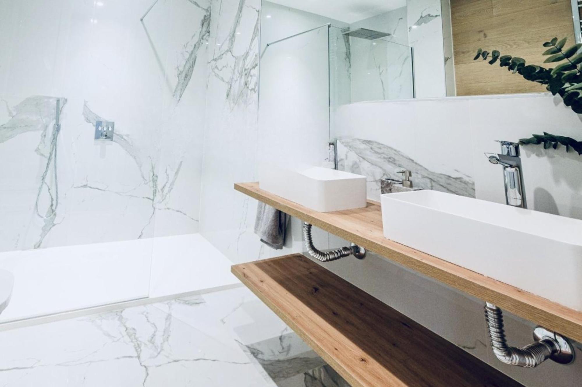 Confortevole Appartamento Milan Bagian luar foto